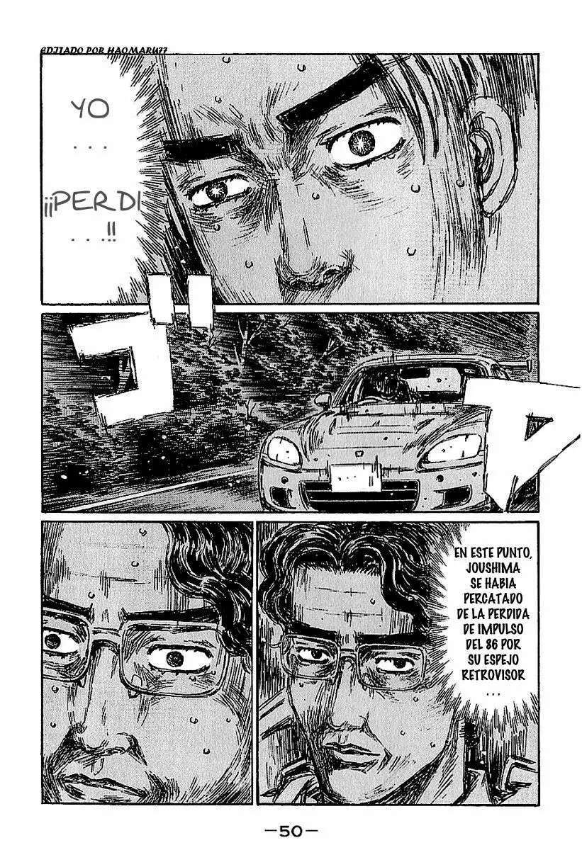 Capitulo 393 page 12