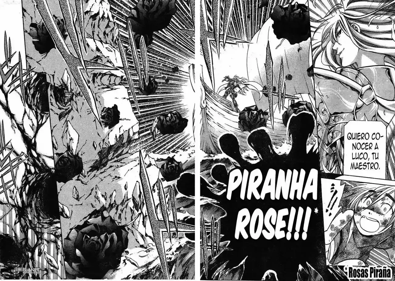 Capitulo 2 page 12