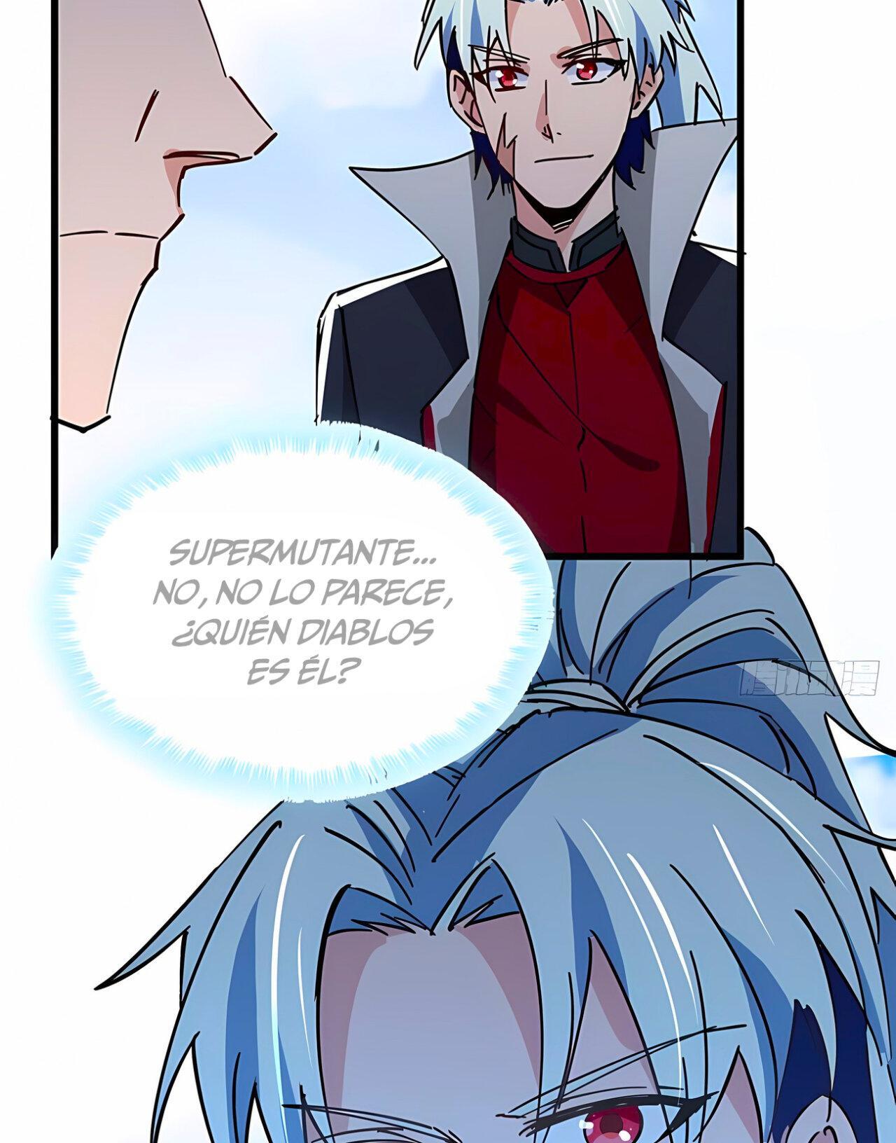 Capitulo 115 page 59