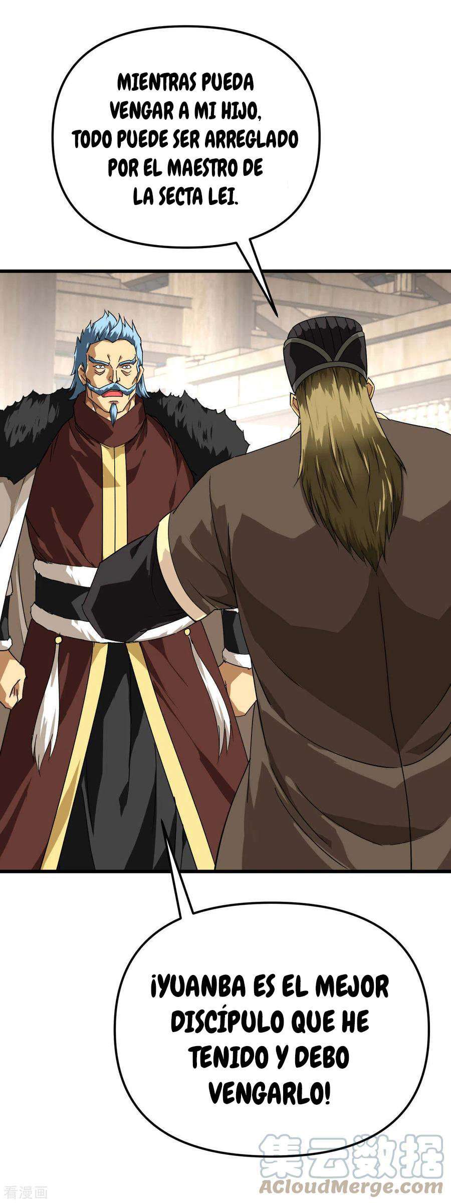 Capitulo 148 page 6