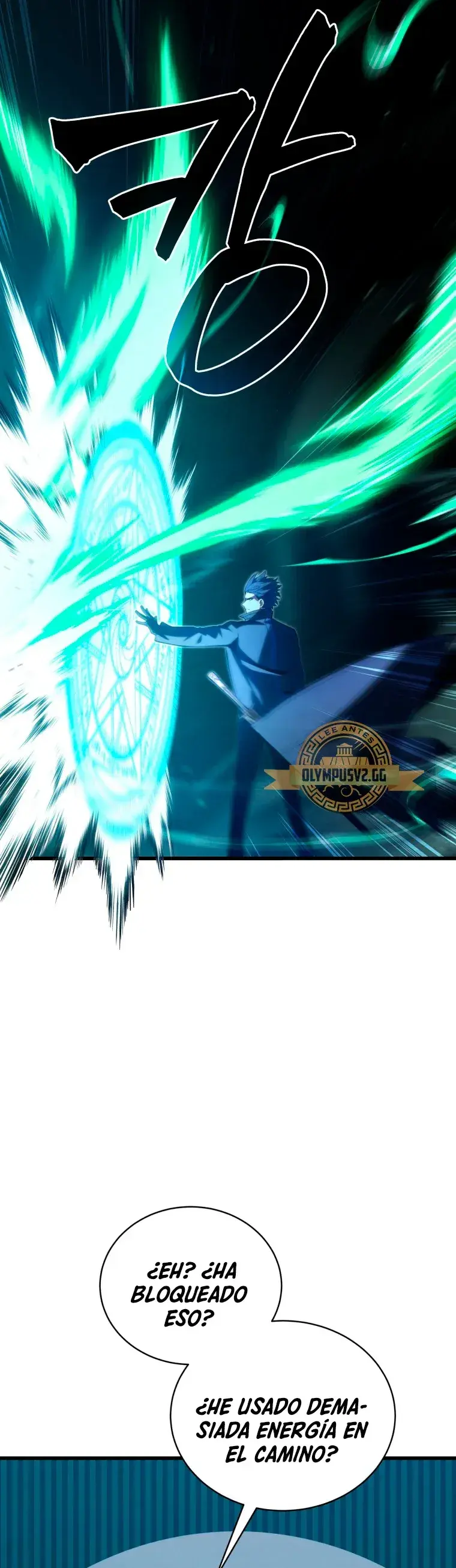 Capitulo 92 page 38