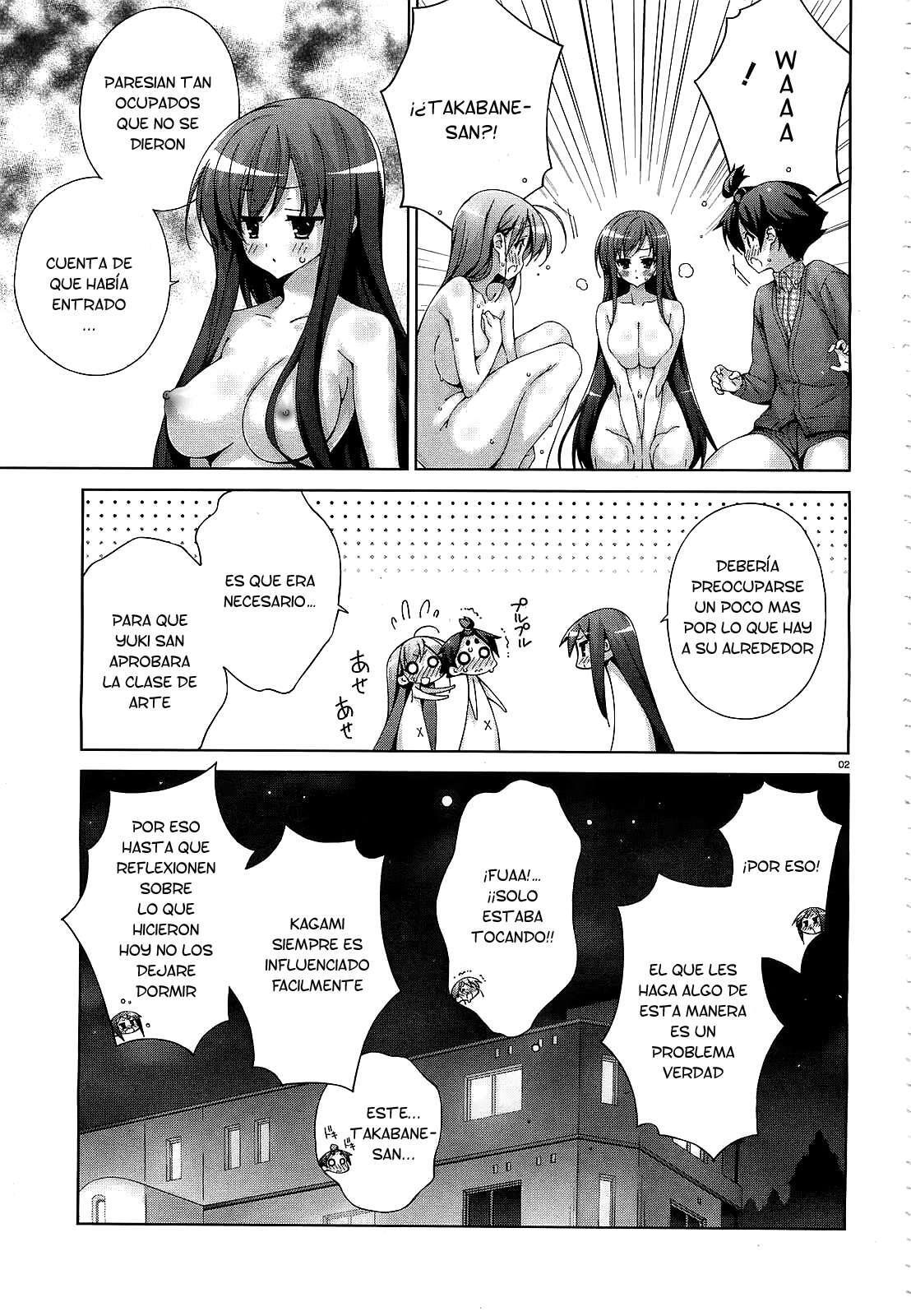 Capitulo 41 page 4