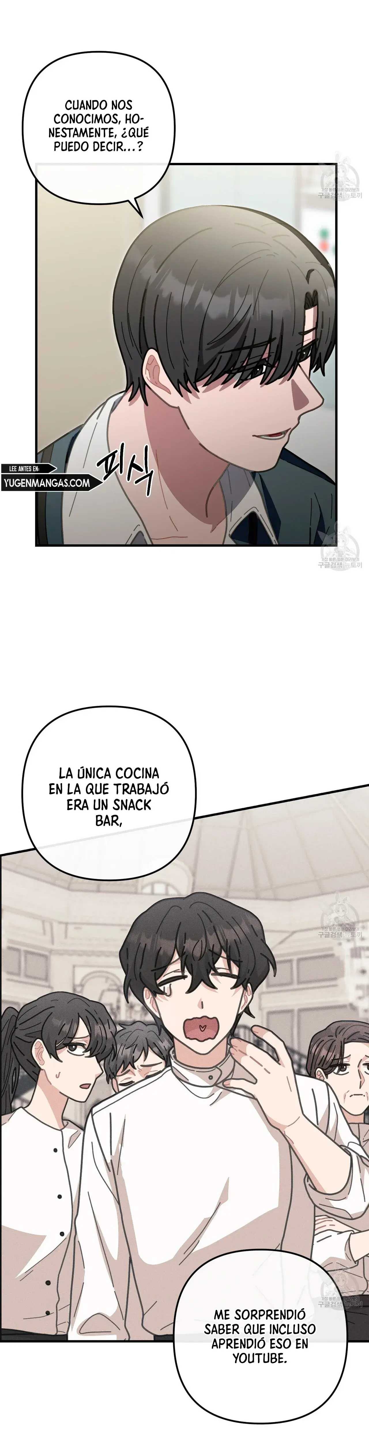 Capitulo 44 page 9