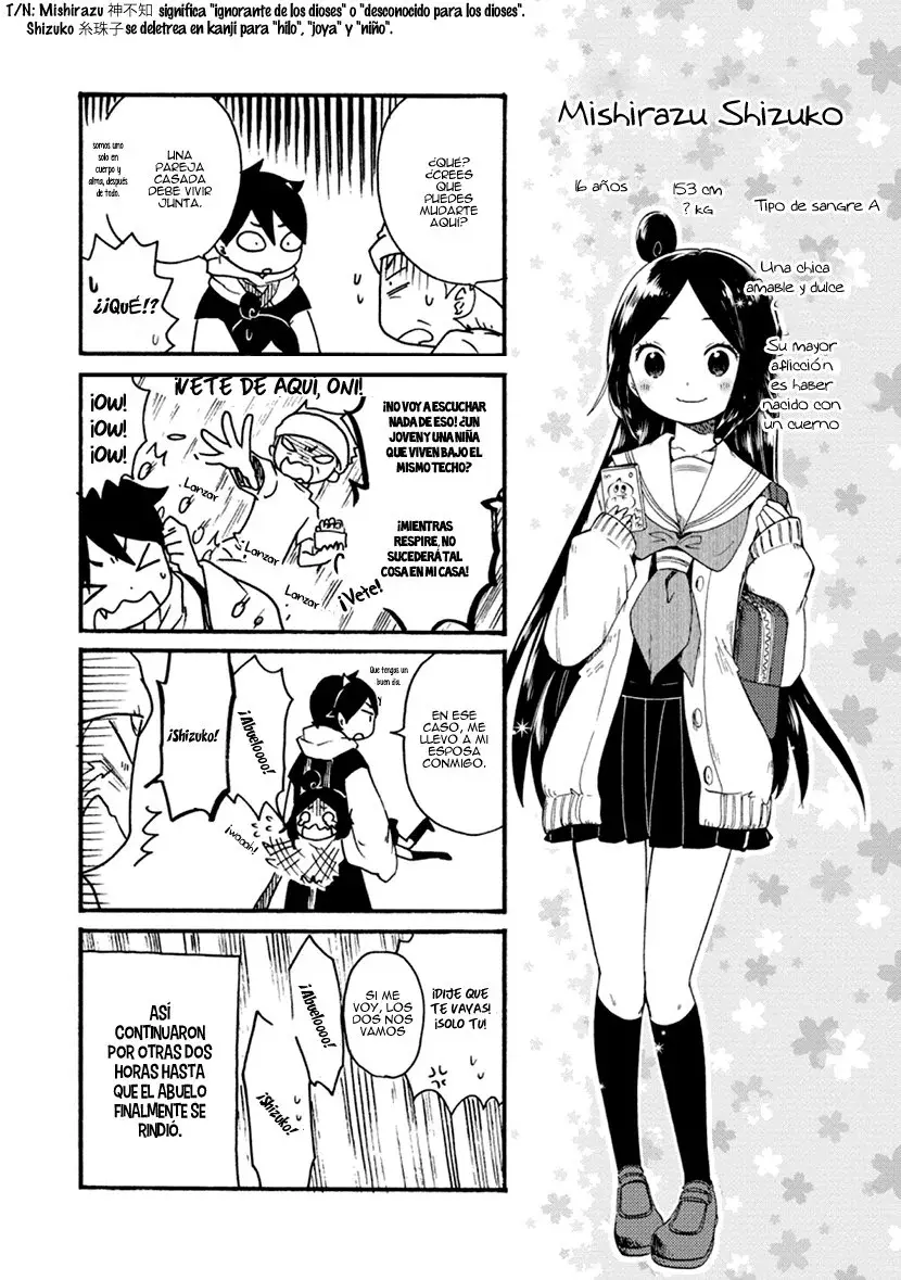 Capitulo 1 page 40