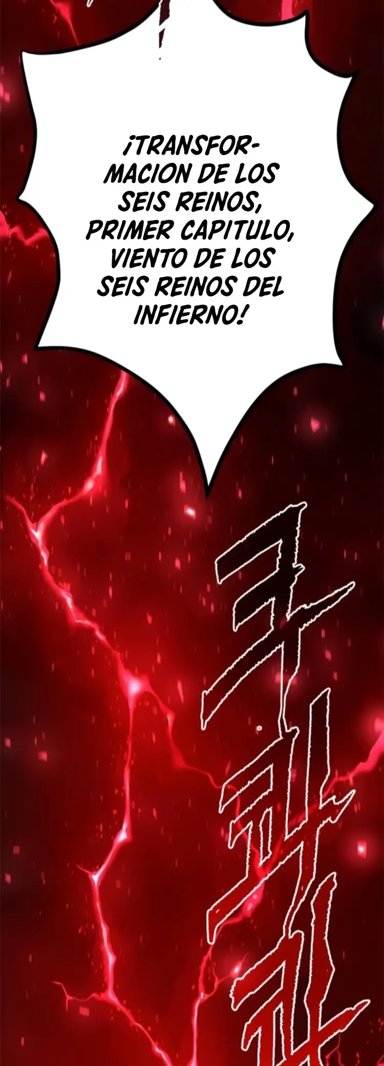 Capitulo 34 page 27