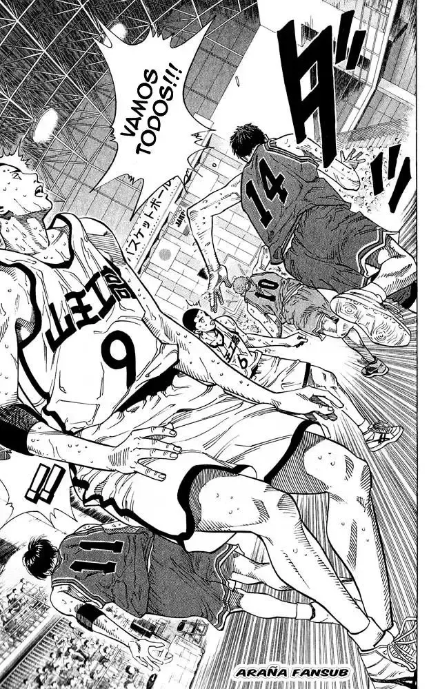 Capitulo 236 page 15