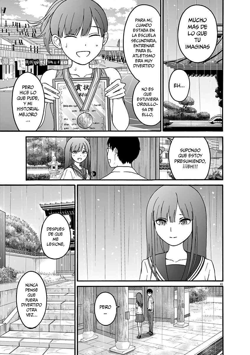 Capitulo 1 page 45