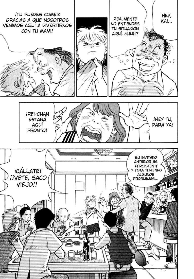 Capitulo 9 page 23