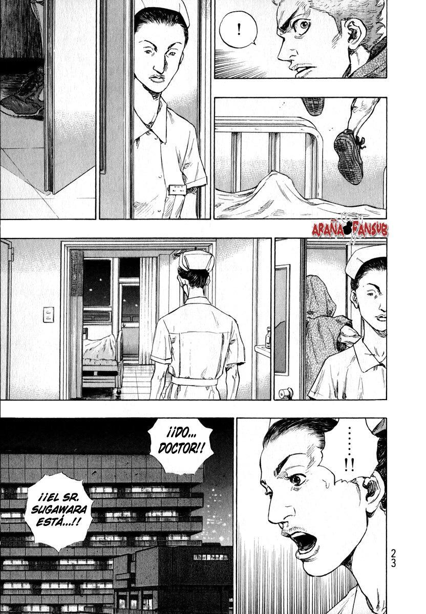 Capitulo 209 page 22
