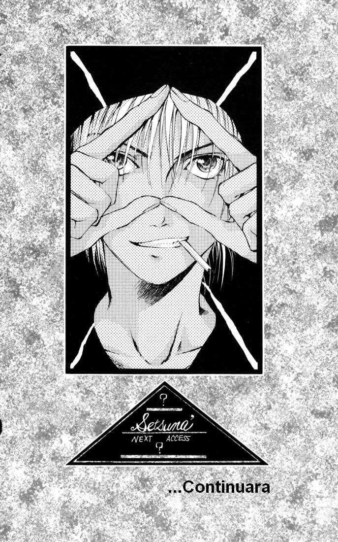 Capitulo 54 page 31
