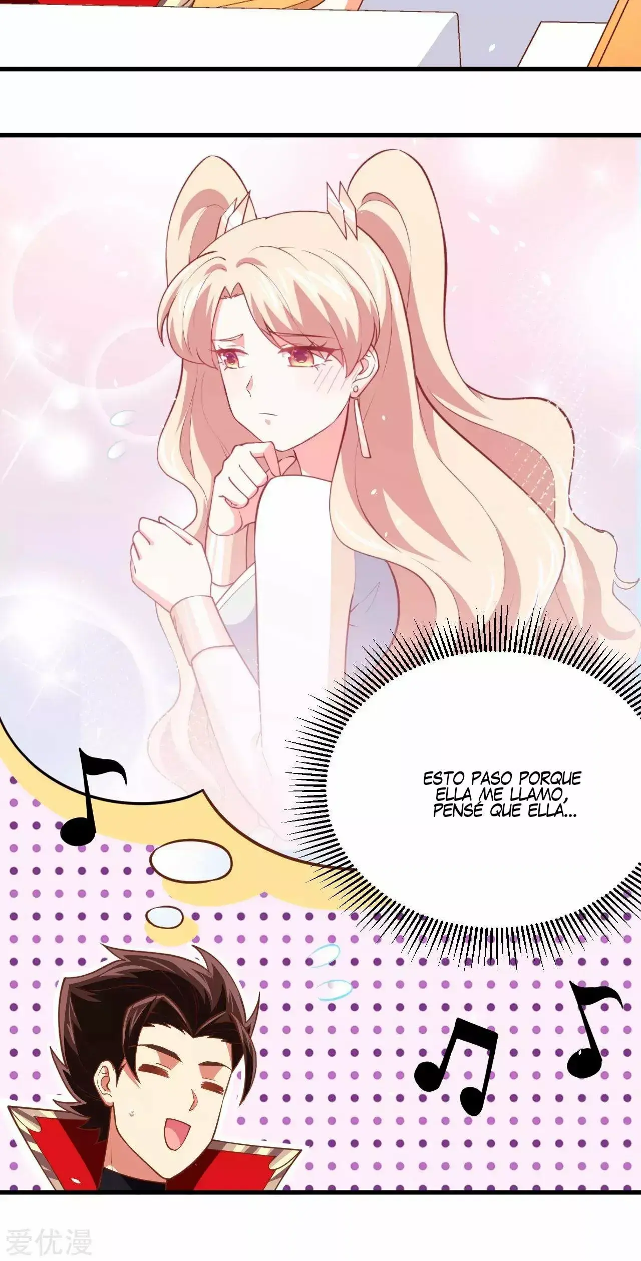 Capitulo 202 page 4