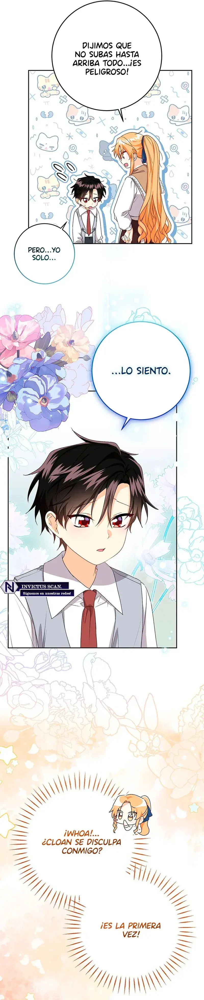Capitulo 15 page 34