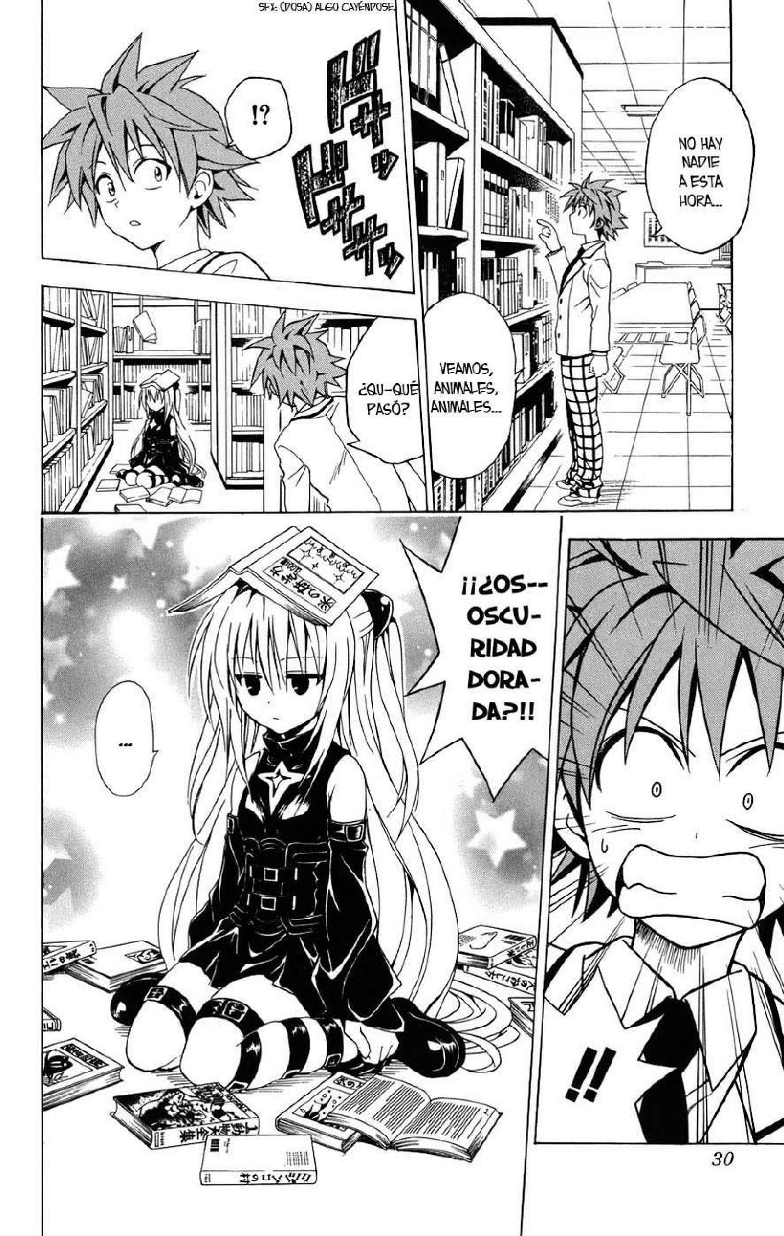 Capitulo 45 page 2