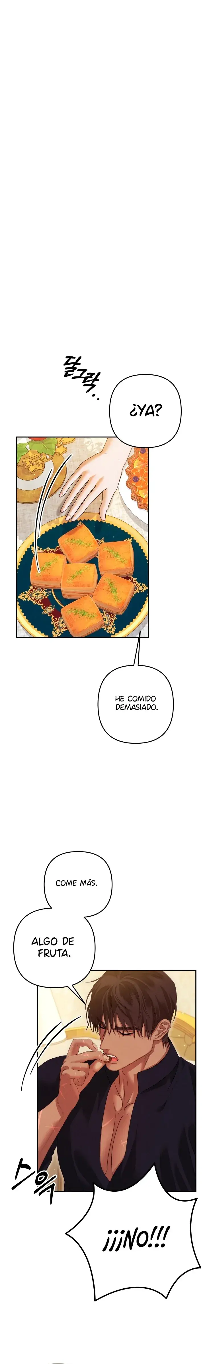 Capitulo 37 page 16