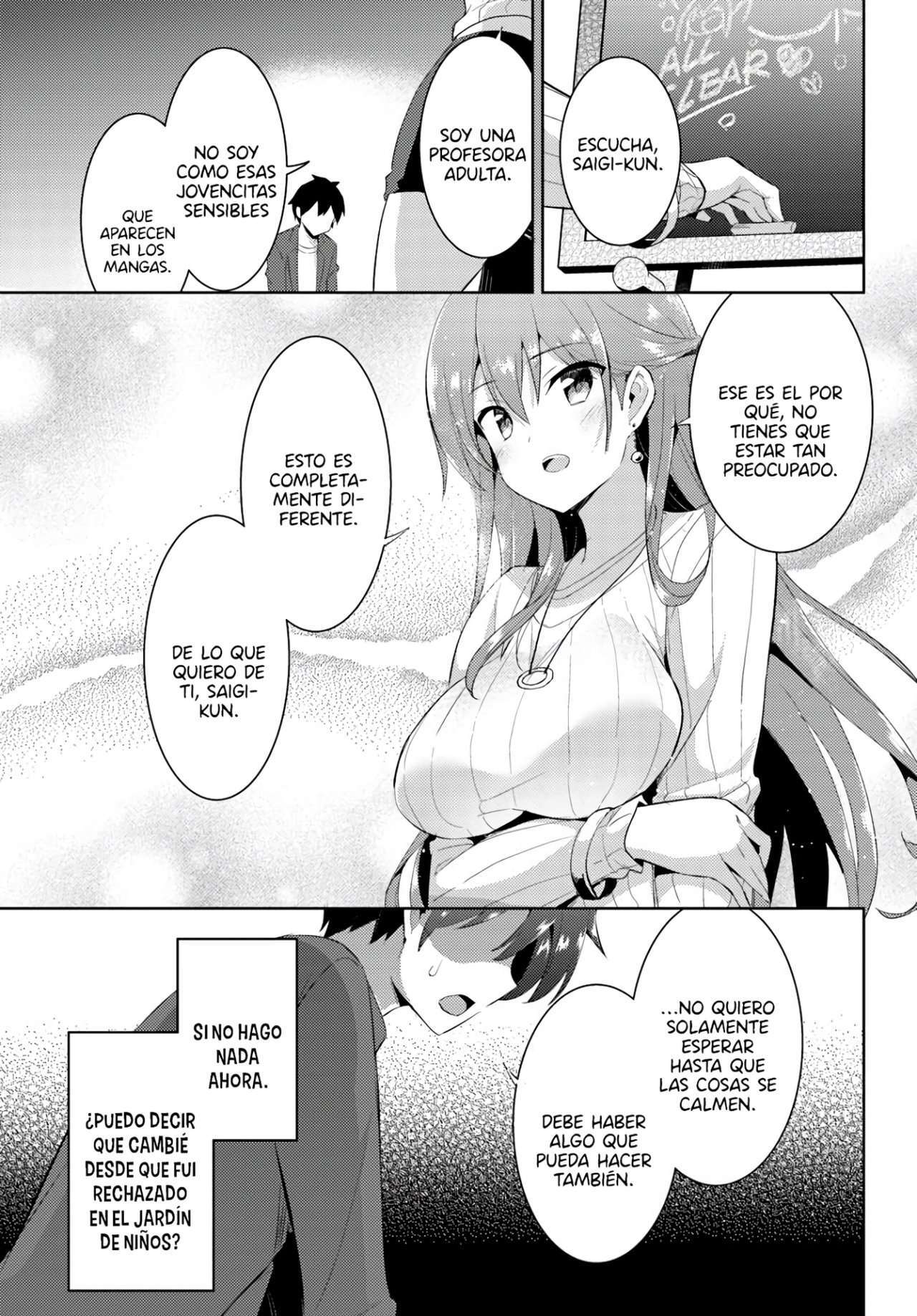 Capitulo 9 page 20