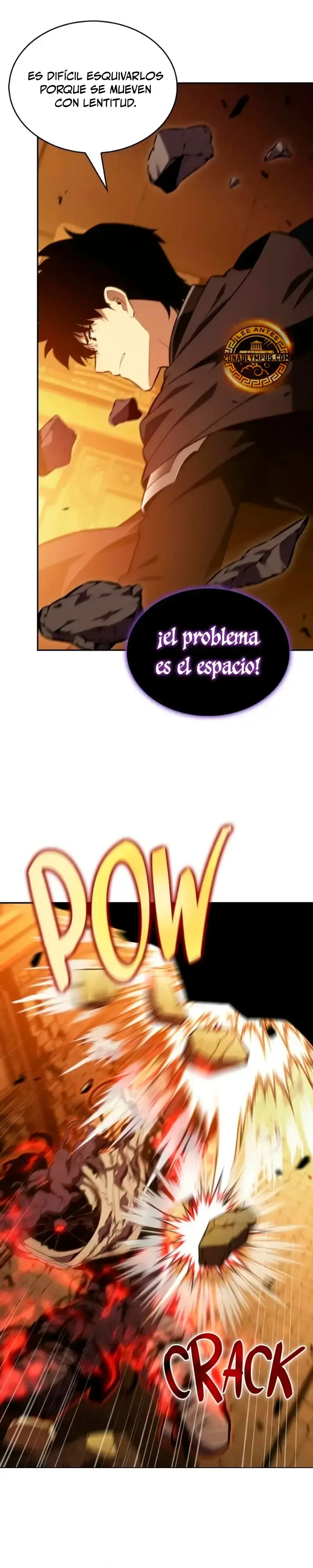 Capitulo 133 page 6