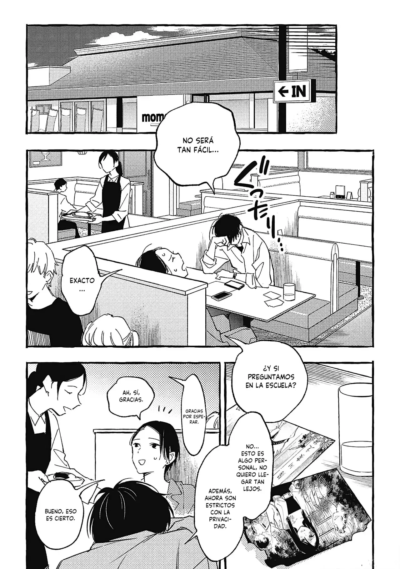 Capitulo 28 page 24