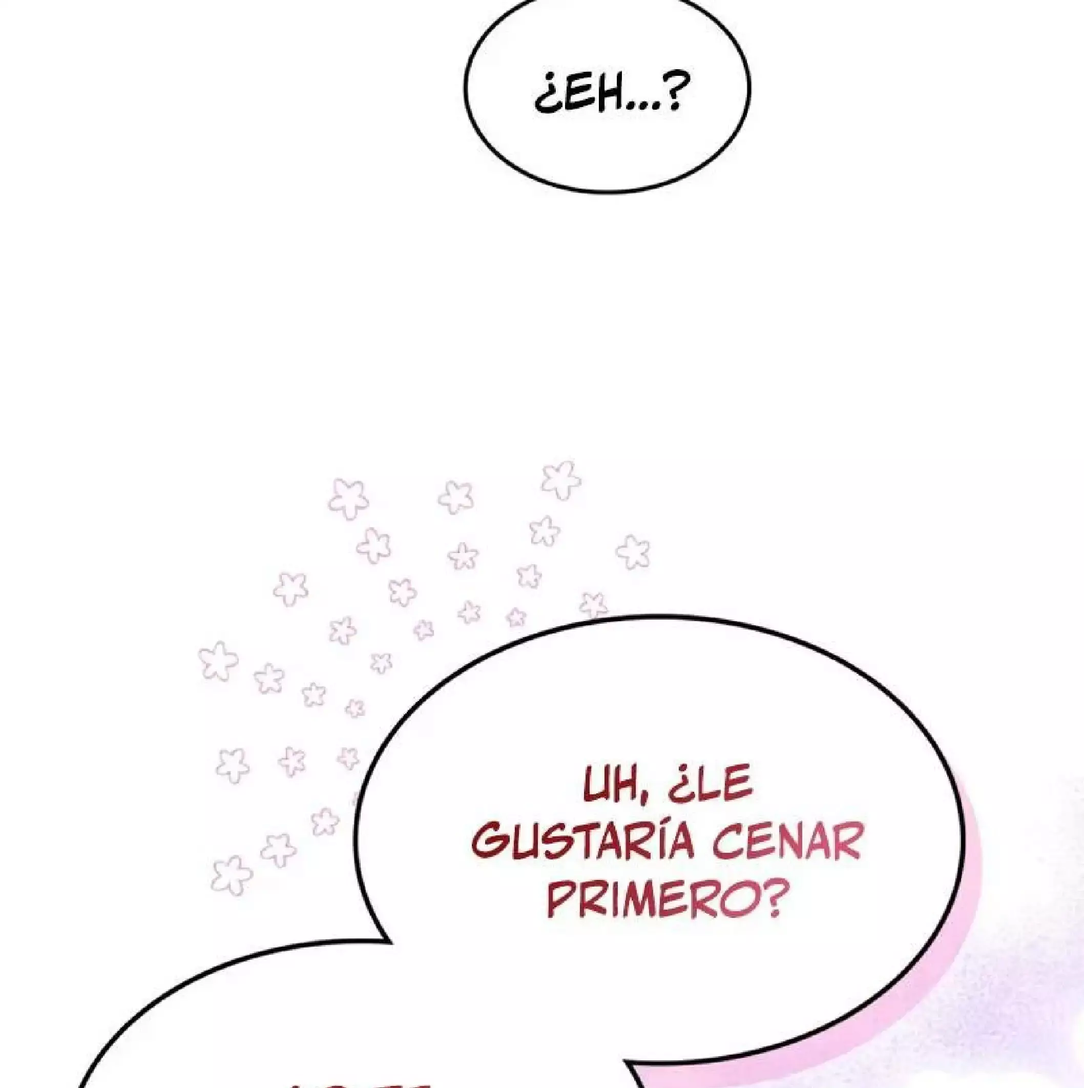 Capitulo 41 page 41