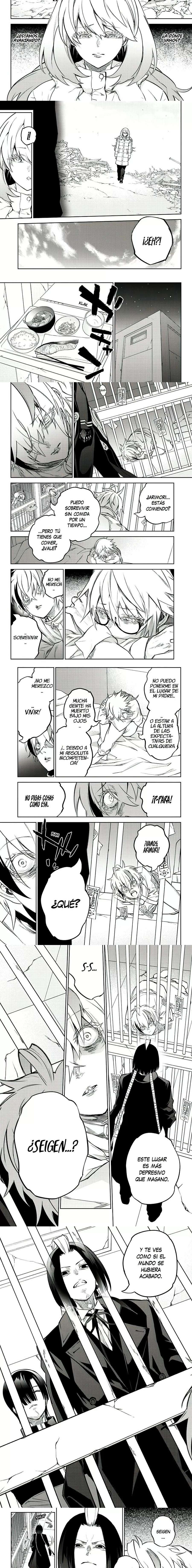 Capitulo 100 page 3