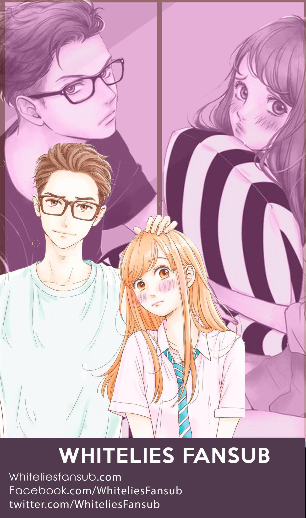 Capitulo 13 page 46