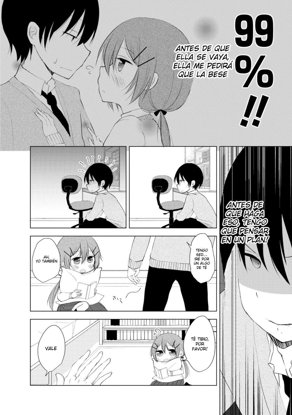Capitulo 2 page 7