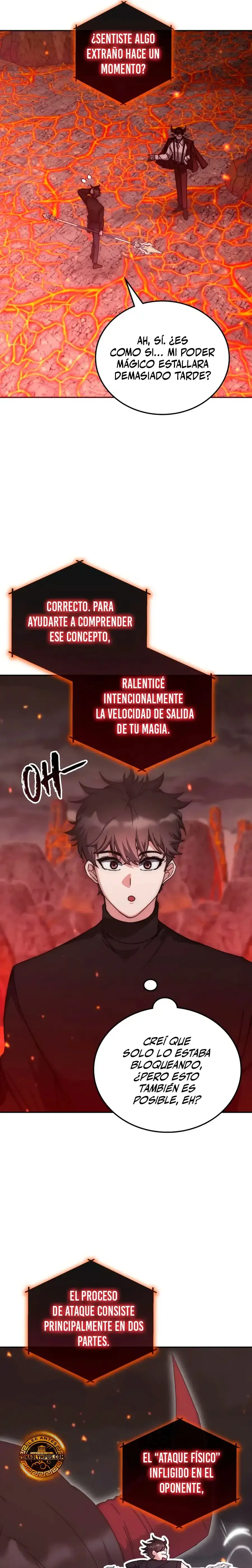 Capitulo 161 page 26