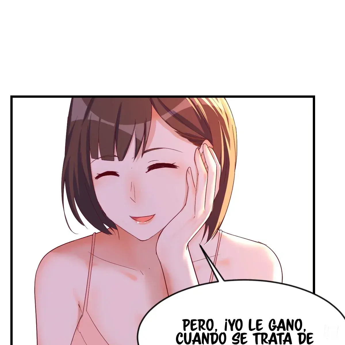 Capitulo 259 page 23