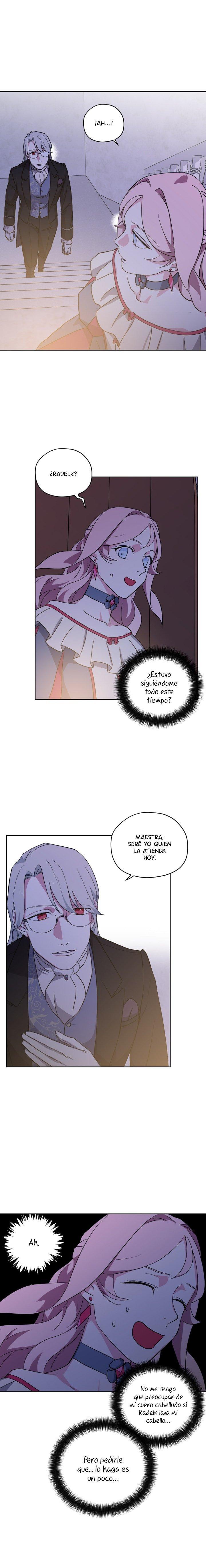Capitulo 42 page 13