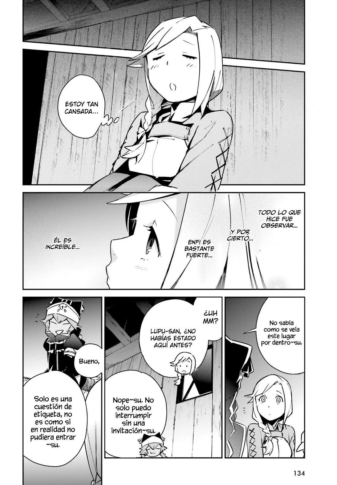 Capitulo 55.10 page 22