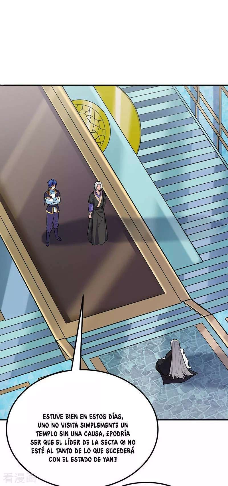 Capitulo 163 page 3