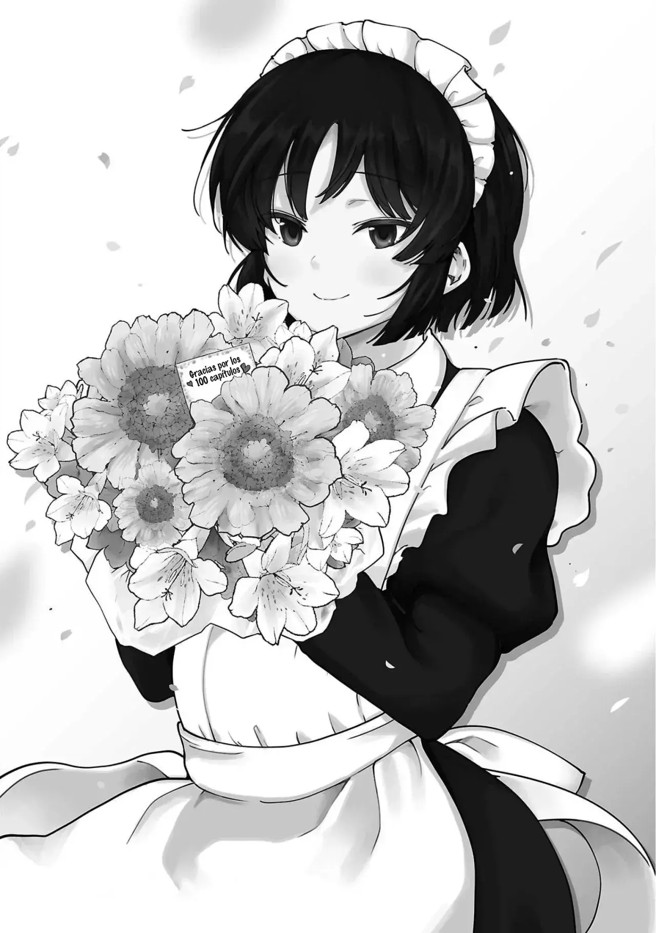Capitulo 100 page 3