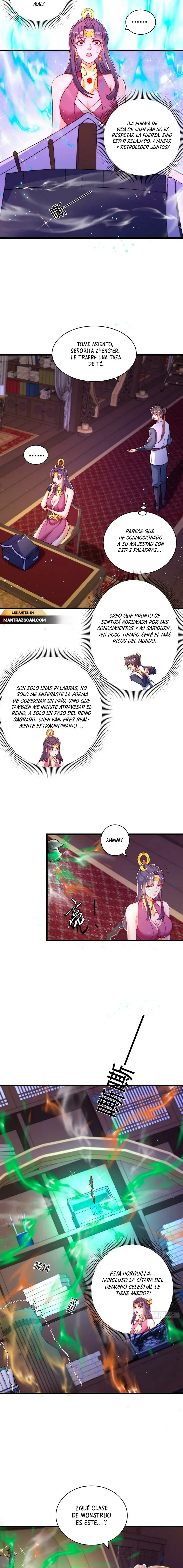 Capitulo 94 page 5