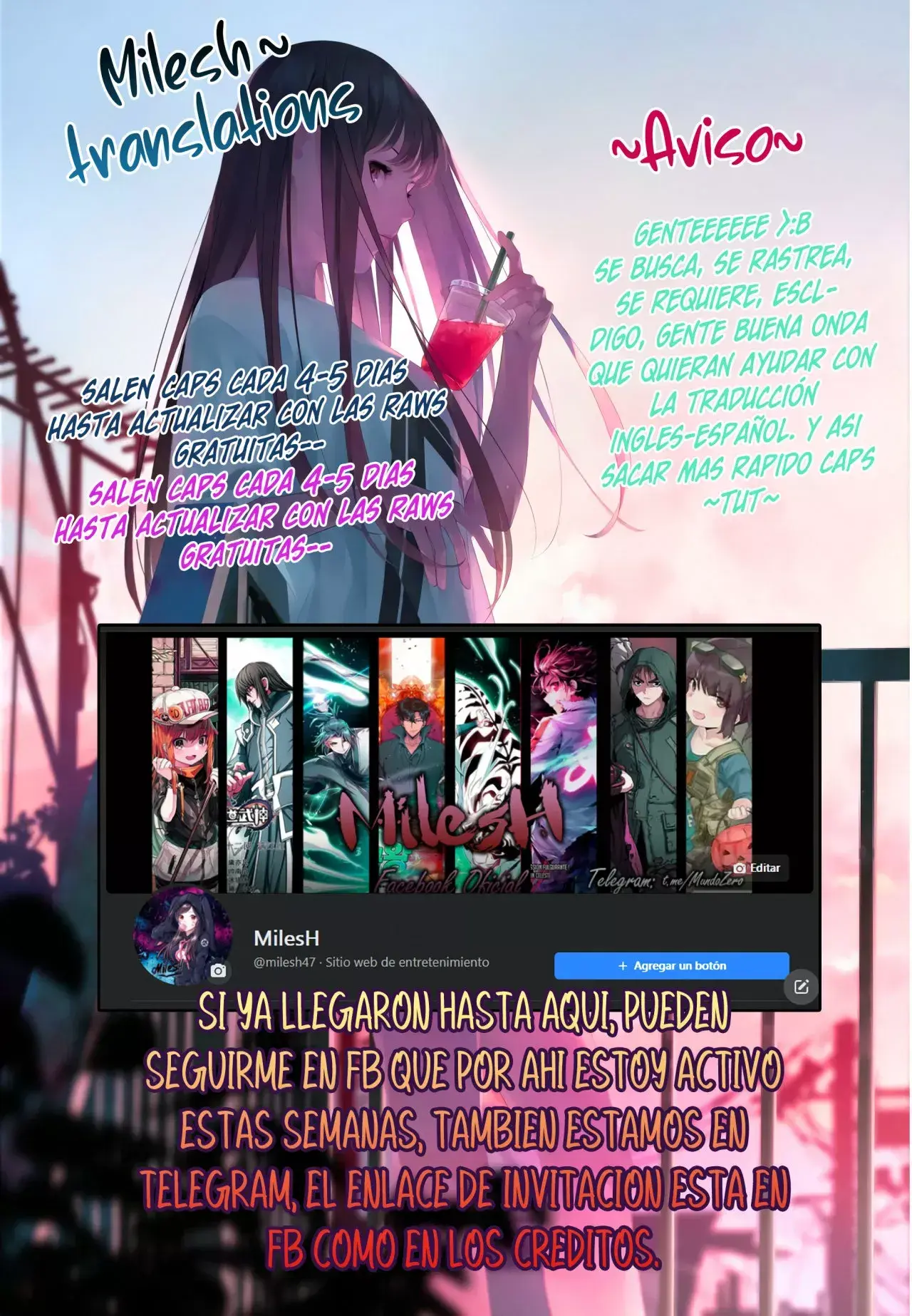 Capitulo 240 page 23