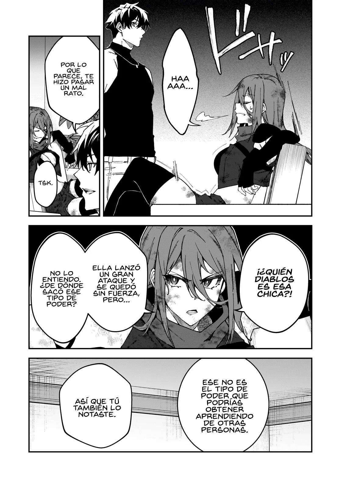 Capitulo 35 page 34