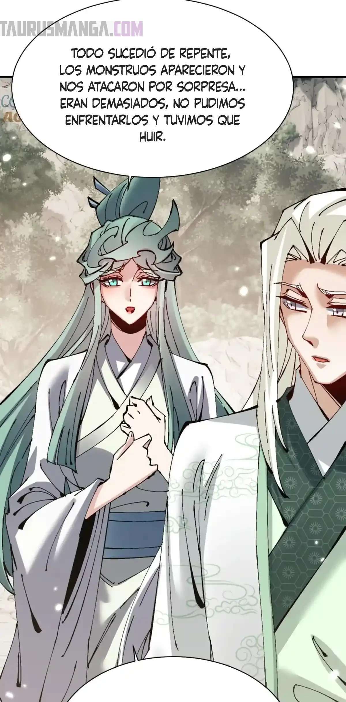 Capitulo 122 page 41