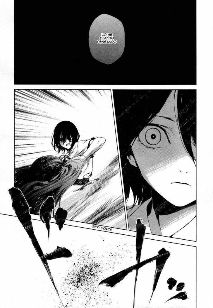 Capitulo 18 page 16