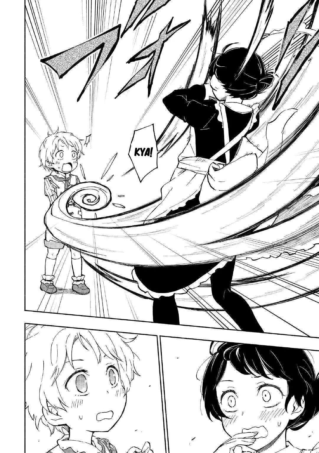 Capitulo 1 page 25