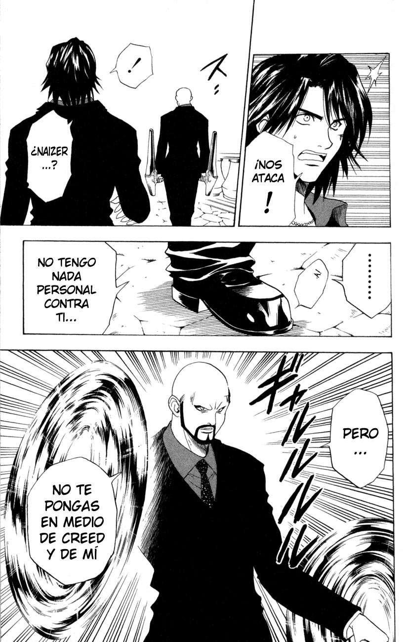 Capitulo 77 page 14