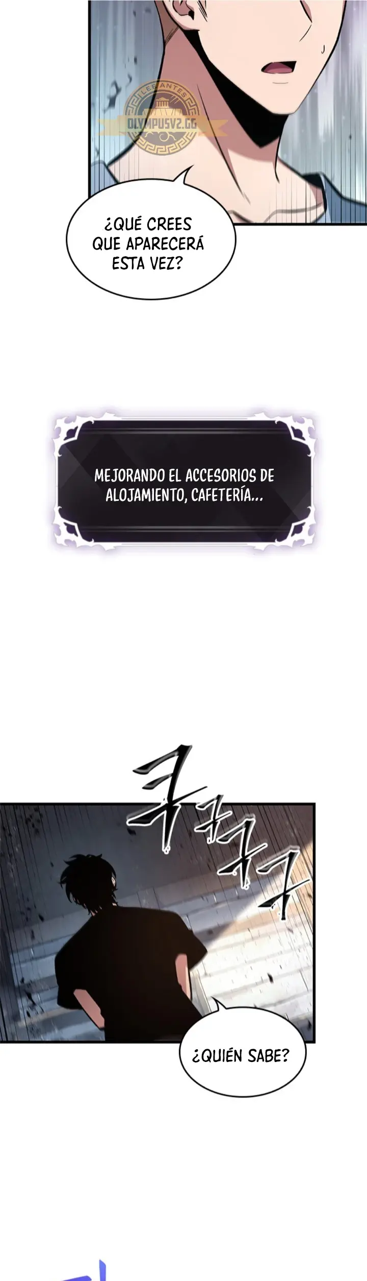 Capitulo 55 page 68