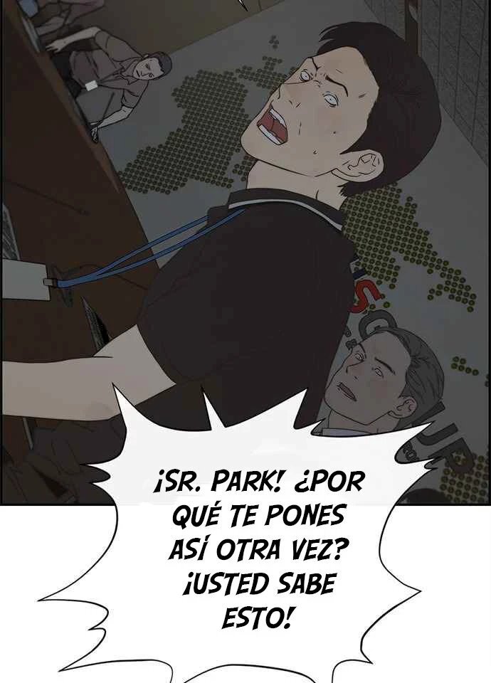 Capitulo 45 page 57