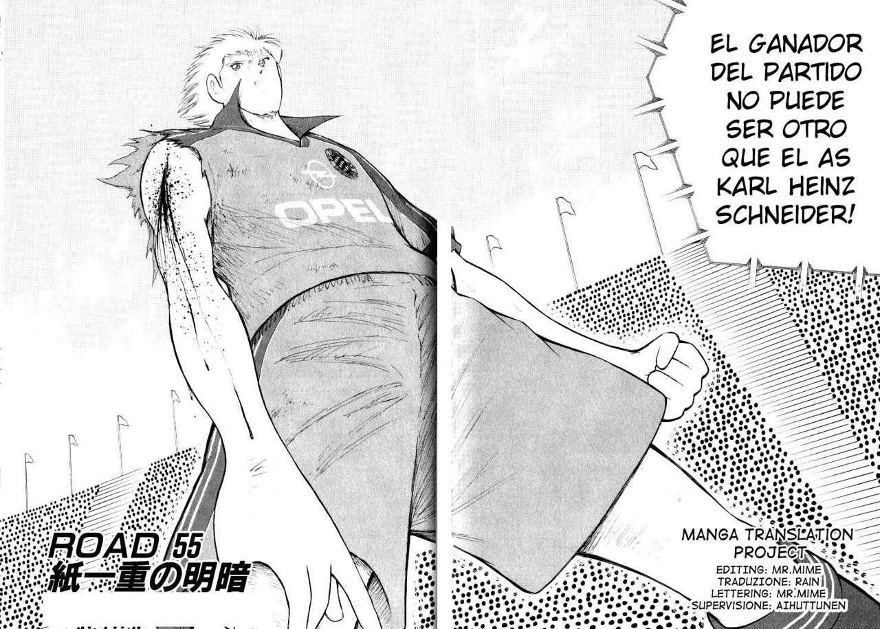 Capitulo 55 page 2