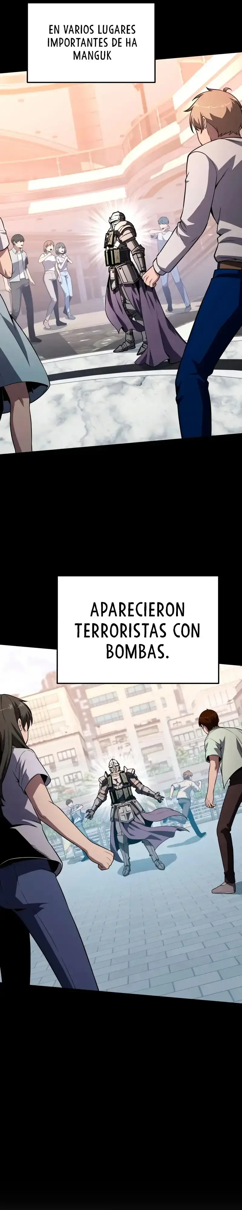 Capitulo 125 page 60