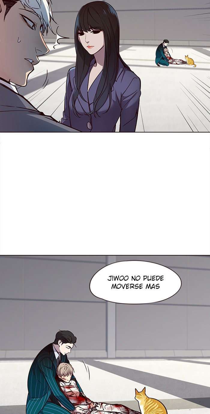 Capitulo 27 page 80