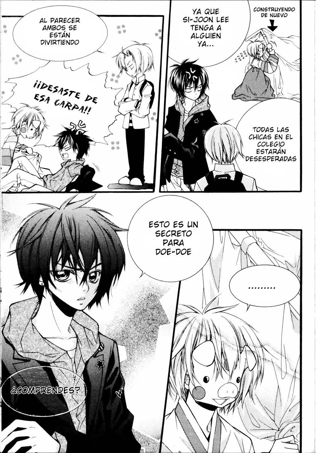 Capitulo 5 page 23