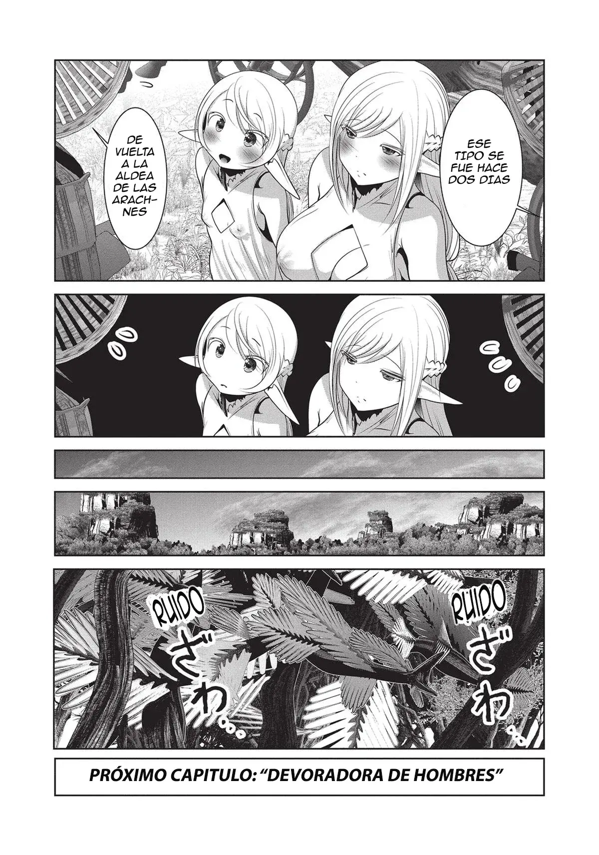 Capitulo 56 page 24
