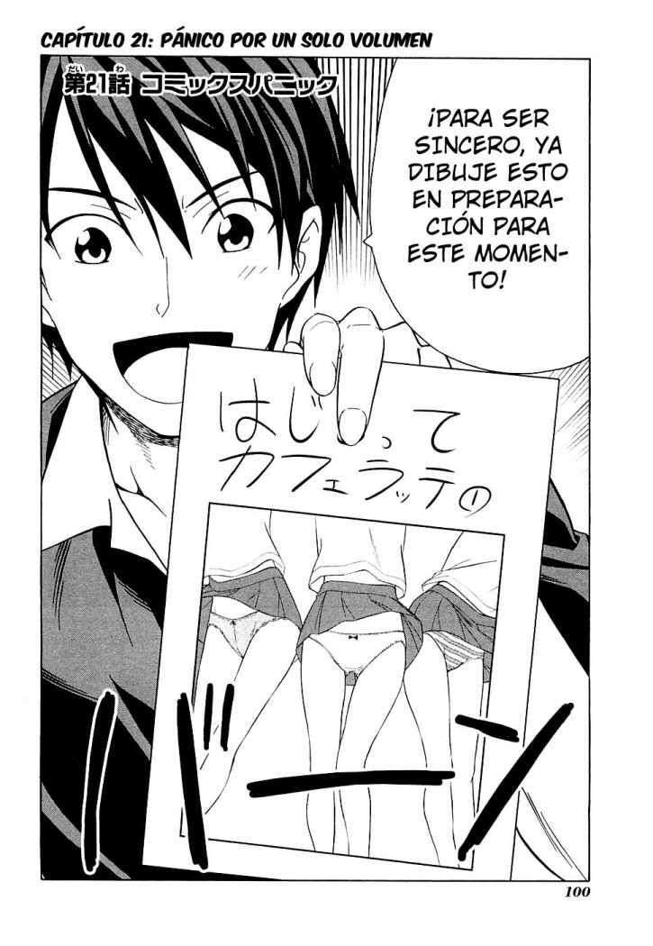 Capitulo 21 page 2
