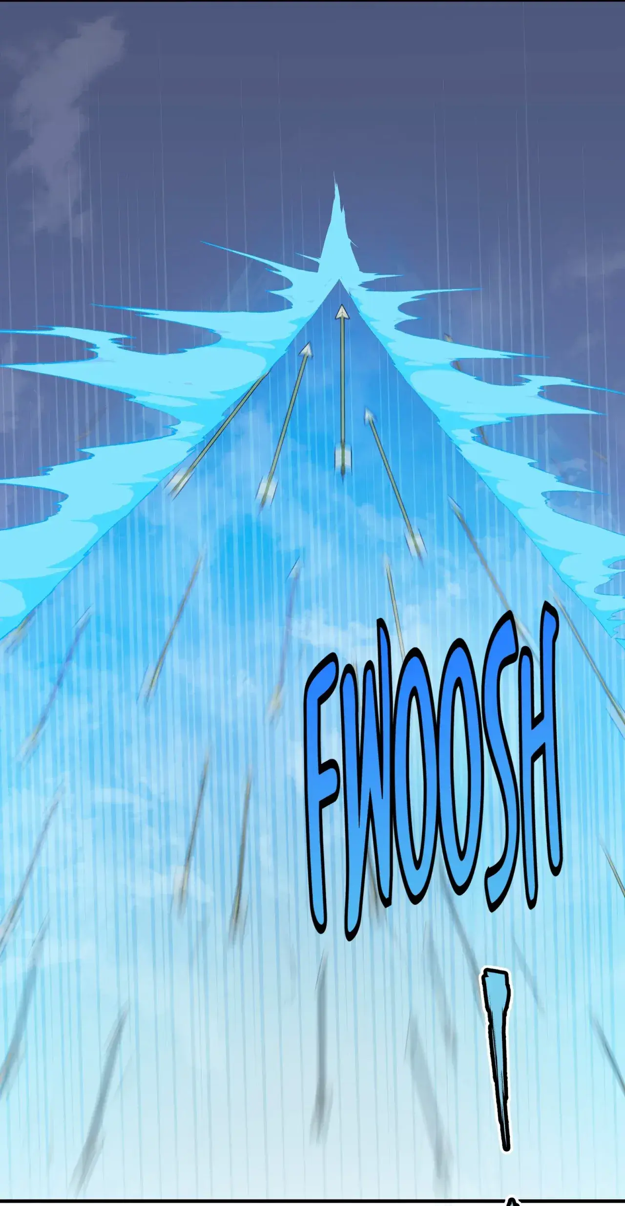 Capitulo 71 page 10