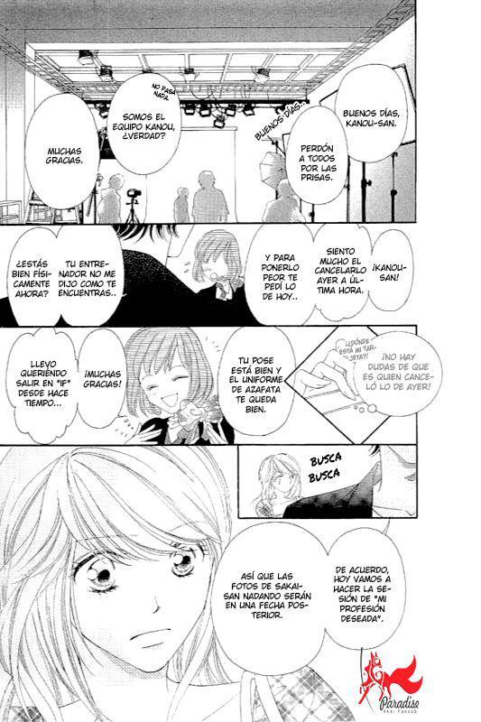 Capitulo 0.01 page 50