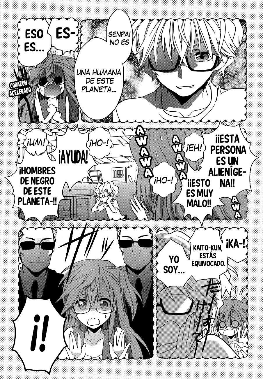 Capitulo 3 page 16