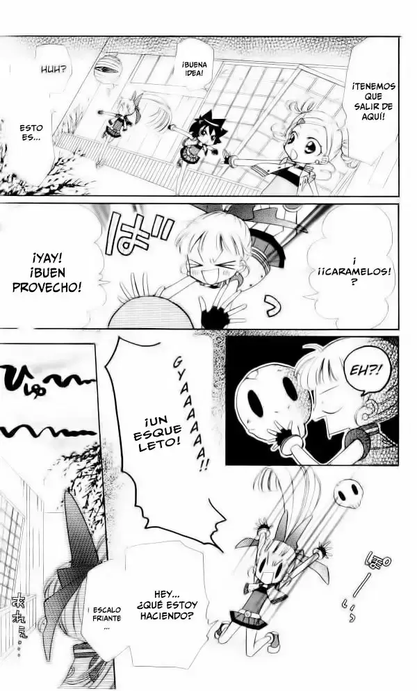 Capitulo 7.10 page 12